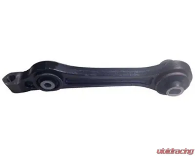Suspension Control Arm Front Lower Rearward X13CA1454 Suspensia - X13CA1454