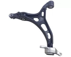 Control Arm Front Left Lower X13CA6556 Suspensia
