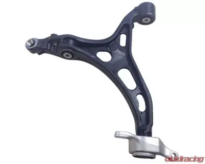 Control Arm Front Left Lower X13CA6556 Suspensia - X13CA6556
