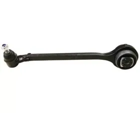 Control Arm Front Left Lower Forward X13CJ1452 Suspensia