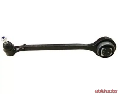 Control Arm Front Left Lower Forward X13CJ1452 Suspensia - X13CJ1452
