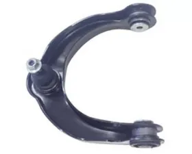 Control Arm Front Left Upper X13CJ1463 Suspensia