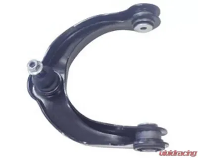 Control Arm Front Left Upper X13CJ1463 Suspensia - X13CJ1463