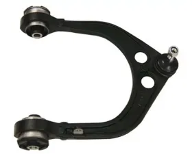 Suspension Control Arm and Ball Joint Assembly Front Right Upper X13CJ1474 Suspensia