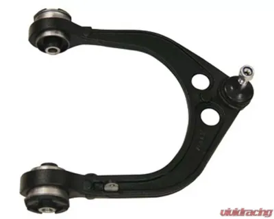 Suspension Control Arm and Ball Joint Assembly Front Right Upper X13CJ1474 Suspensia - X13CJ1474