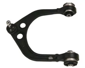 Suspension Control Arm and Ball Joint Assembly Front Left Upper X13CJ1475 Suspensia