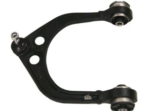 Suspension Control Arm and Ball Joint Assembly Front Left Upper X13CJ1475 Suspensia - X13CJ1475 - Image 2