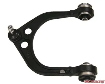 Suspension Control Arm and Ball Joint Assembly Front Left Upper X13CJ1475 Suspensia - X13CJ1475