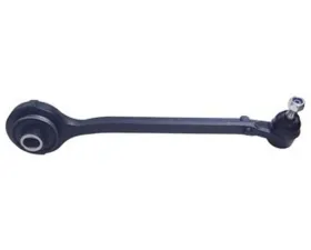 Suspension Control Arm and Ball Joint Assembly Front Right Lower Forward X13CJ1476 Suspensia