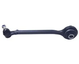 Suspension Control Arm and Ball Joint Assembly Front Left Lower Forward X13CJ1477 Suspensia