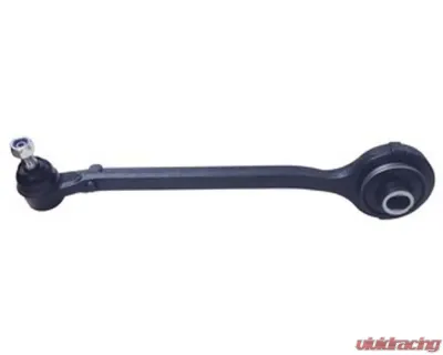 Suspension Control Arm and Ball Joint Assembly Front Left Lower Forward X13CJ1477 Suspensia - X13CJ1477