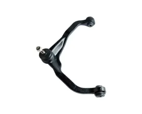 Control Arm Front Left Upper X13CJ7266 Suspensia