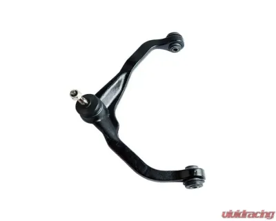 Control Arm Front Left Upper X13CJ7266 Suspensia - X13CJ7266