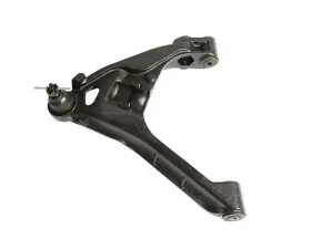 Control Arm Front Left Lower X13CJ7268 Suspensia