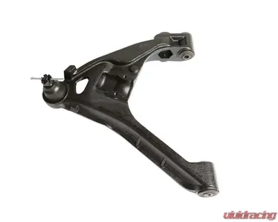 Control Arm Front Left Lower X13CJ7268 Suspensia - X13CJ7268