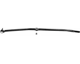 Steering Drag Link Center X13DL7529 Suspensia