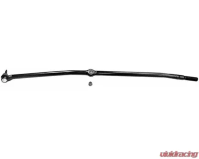 Steering Drag Link Center X13DL7529 Suspensia - X13DL7529