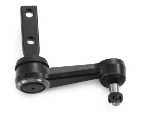Steering Idler Arm Front X13ID0031 Suspensia