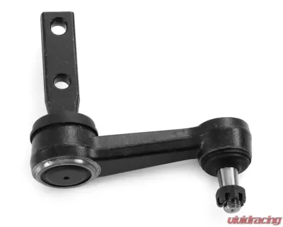 Steering Idler Arm Front X13ID0031 Suspensia - X13ID0031