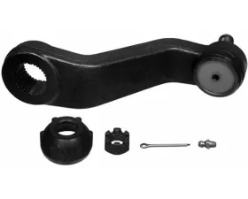Steering Pitman Arm Front X13PA0018 Suspensia