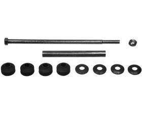 Suspension Stabilizer Bar Link Repair Kit Rear X13SK7491 Suspensia