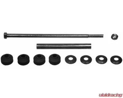 Suspension Stabilizer Bar Link Repair Kit Rear X13SK7491 Suspensia - X13SK7491