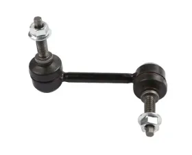 Suspension Stabilizer Bar Link Front Left X13SL1461 Suspensia