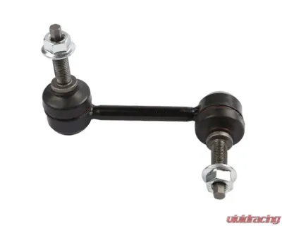 Suspension Stabilizer Bar Link Front Left X13SL1461 Suspensia - X13SL1461