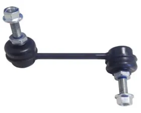 Suspension Stabilizer Bar Link Rear Right X13SL6559 Suspensia