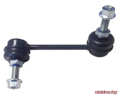 Suspension Stabilizer Bar Link Rear Left X13SL6560 Suspensia - X13SL6560