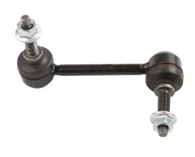 Suspension Stabilizer Bar Link Front Left X13SL6657 Suspensia