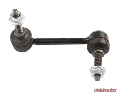 Suspension Stabilizer Bar Link Front Left X13SL6657 Suspensia - X13SL6657