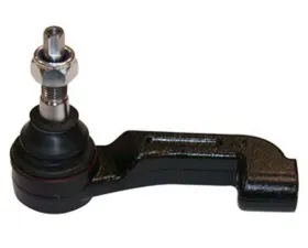 Outer Tie Rod Front Left Outer X13TE1447 Suspensia