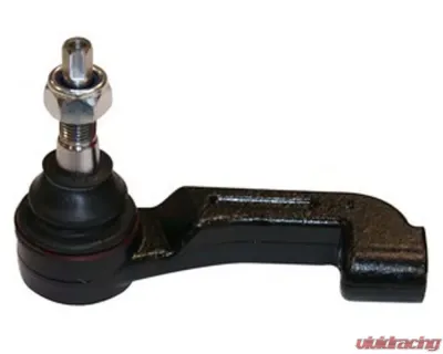 Outer Tie Rod Front Left Outer X13TE1447 Suspensia - X13TE1447