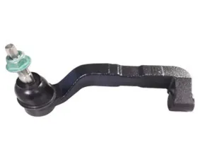 Outer Tie Rod Front Left Outer X13TE1465 Suspensia