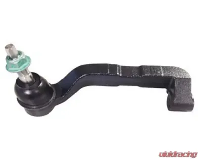 Outer Tie Rod Front Left Outer X13TE1465 Suspensia - X13TE1465