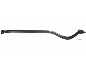 Suspension Track Bar Front X13TR0035 Suspensia