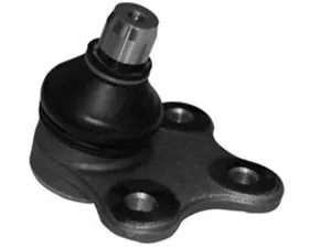 Suspension Ball Joint Front Lower X14BJ0169 Suspensia