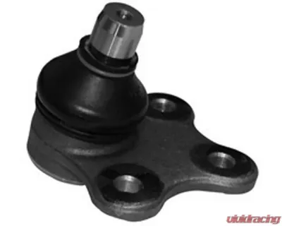 Suspension Ball Joint Front Lower X14BJ0169 Suspensia - X14BJ0169