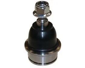 Suspension Ball Joint Front Lower X14BJ1493 Suspensia