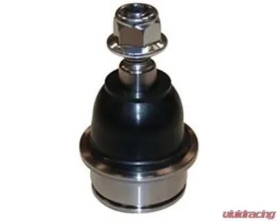 Suspension Ball Joint Front Lower X14BJ1493 Suspensia - X14BJ1493