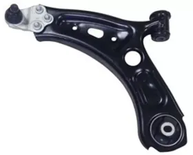 Control Arm Front Left Lower X14CJ1548 Suspensia