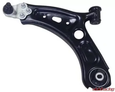 Control Arm Front Left Lower X14CJ1548 Suspensia - X14CJ1548