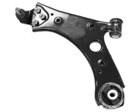 Control Arm Front Left Lower X14CJ6299 Suspensia