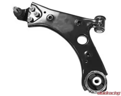 Control Arm Front Left Lower X14CJ6299 Suspensia - X14CJ6299