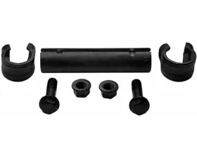 Inner Tie Rod Front X15AS7480 Suspensia