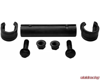 Inner Tie Rod Front X15AS7480 Suspensia - X15AS7480