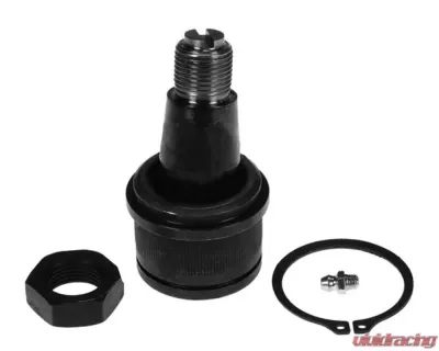 Suspension Ball Joint Front Lower X15BJ0002 Suspensia - X15BJ0002