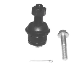 Suspension Ball Joint Front Lower X15BJ0015 Suspensia