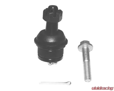 Suspension Ball Joint Front Lower X15BJ0015 Suspensia - X15BJ0015